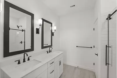 355 West Rose Marie Lane, Montgomery, TX 77356 - Photo 10