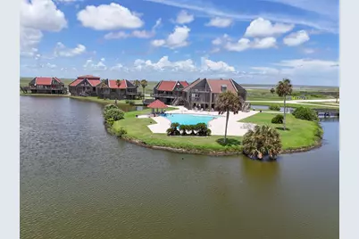 304 Private Road 640 #45, Matagorda, TX 77457 - Photo 38