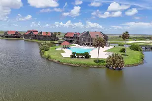 304 Private Rd 640, Matagorda, TX 77457 - Photo 38