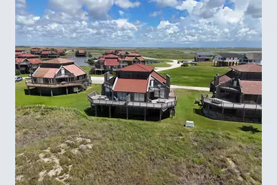 304 Private Road 640 #45, Matagorda, TX 77457 - Photo 30