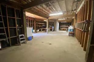 304 Private Rd 640, Matagorda, TX 77457 - Photo 38