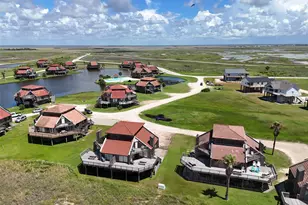 304 Private Rd 640, Matagorda, TX 77457 - Photo 2