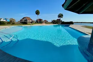 304 Private Rd 640, Matagorda, TX 77457 - Photo 42