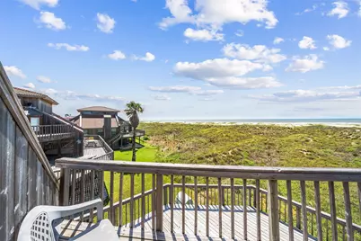 304 Private Road 640 #45, Matagorda, TX 77457 - Photo 26