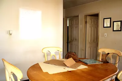 386 Lawrence Road, Trinity, TX 75862 - Photo 8