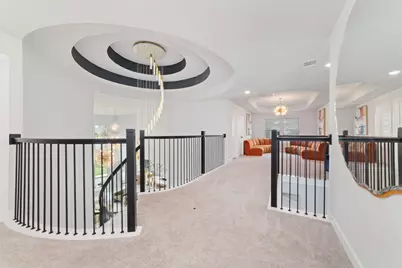 18114 Harbor Trail Lane, Conroe, TX 77302 - Photo 26