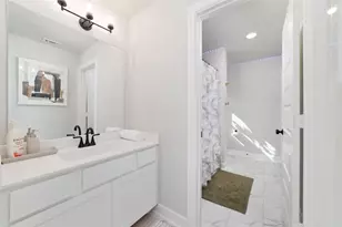 18114 Harbor Trail Ln, Conroe, TX 77302 - Photo 32