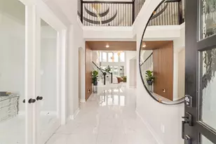 18114 Harbor Trail Ln, Conroe, TX 77302 - Photo 4