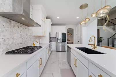 18114 Harbor Trail Lane, Conroe, TX 77302 - Photo 12