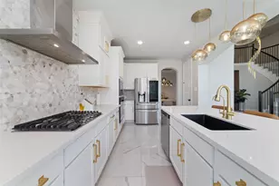 18114 Harbor Trail Ln, Conroe, TX 77302 - Photo 12