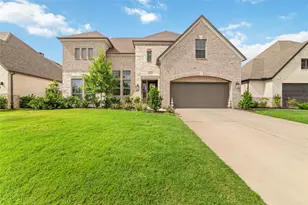 18114 Harbor Trail Ln, Conroe, TX 77302 - Photo 1