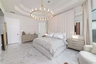 18114 Harbor Trail Ln, Conroe, TX 77302 - Photo 16