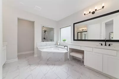 18114 Harbor Trail Lane, Conroe, TX 77302 - Photo 18