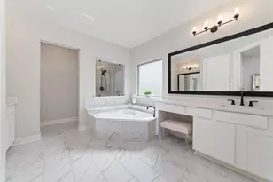 18114 Harbor Trail Ln, Conroe, TX 77302 - Photo 18