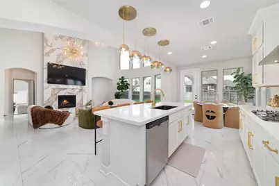 18114 Harbor Trail Lane, Conroe, TX 77302 - Photo 8