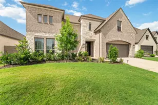 18114 Harbor Trail Ln, Conroe, TX 77302 - Photo 2