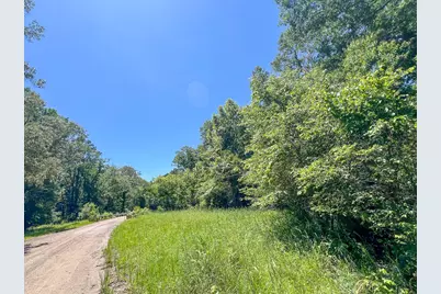 11 Howell Road, Corrigan, TX 75939 - Photo 4