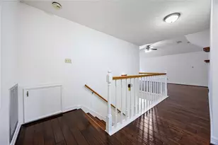 17102 Misty Creek Dr, Spring, TX 77379 - Photo 28