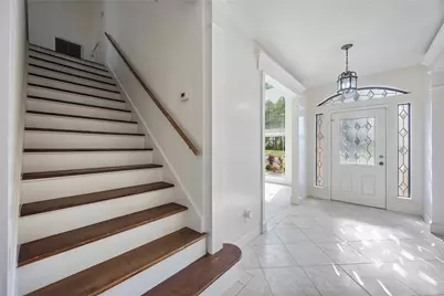 17102 Misty Creek Drive, Spring, TX 77379 - Photo 6