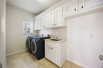 17102 Misty Creek Drive, Spring, TX 77379 - Photo 18