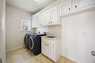 17102 Misty Creek Dr, Spring, TX 77379 - Photo 18