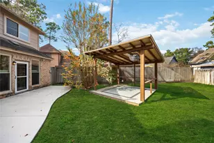 17102 Misty Creek Dr, Spring, TX 77379 - Photo 50