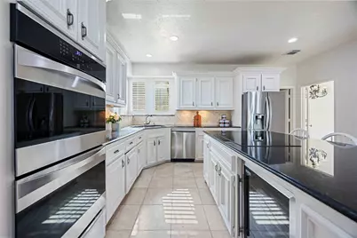 17102 Misty Creek Drive, Spring, TX 77379 - Photo 14