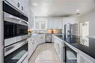 17102 Misty Creek Dr, Spring, TX 77379 - Photo 14