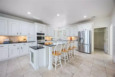 17102 Misty Creek Drive, Spring, TX 77379 - Photo 12