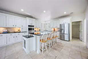 17102 Misty Creek Dr, Spring, TX 77379 - Photo 12