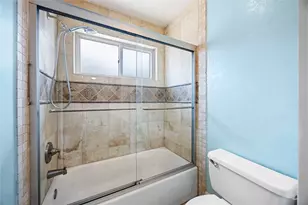 17102 Misty Creek Dr, Spring, TX 77379 - Photo 42