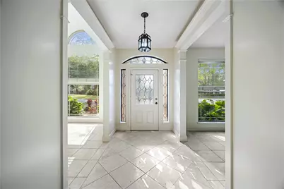 17102 Misty Creek Drive, Spring, TX 77379 - Photo 4