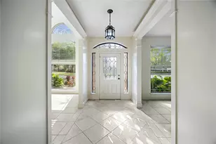 17102 Misty Creek Dr, Spring, TX 77379 - Photo 4