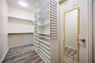 17102 Misty Creek Drive, Spring, TX 77379 - Photo 26