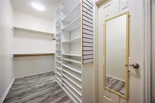 17102 Misty Creek Dr, Spring, TX 77379 - Photo 26