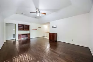 17102 Misty Creek Dr, Spring, TX 77379 - Photo 30