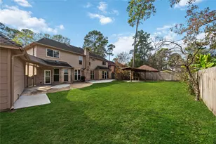 17102 Misty Creek Dr, Spring, TX 77379 - Photo 48