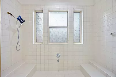 17102 Misty Creek Drive, Spring, TX 77379 - Photo 24