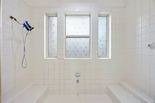 17102 Misty Creek Dr, Spring, TX 77379 - Photo 24