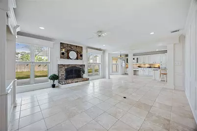 17102 Misty Creek Drive, Spring, TX 77379 - Photo 8