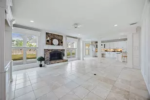 17102 Misty Creek Dr, Spring, TX 77379 - Photo 8