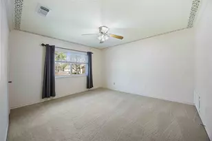 17102 Misty Creek Dr, Spring, TX 77379 - Photo 38