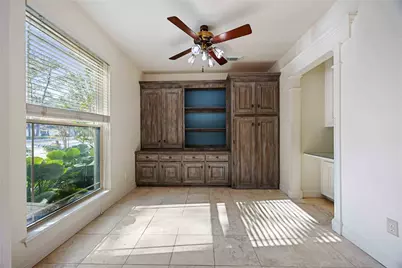 17102 Misty Creek Drive, Spring, TX 77379 - Photo 46