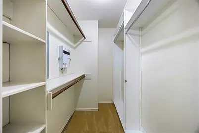 17102 Misty Creek Drive, Spring, TX 77379 - Photo 40