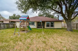 23734 Canyon Lake Dr, Spring, TX 77373 - Photo 32