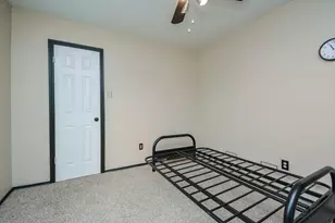 23734 Canyon Lake Dr, Spring, TX 77373 - Photo 24