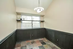 23734 Canyon Lake Dr, Spring, TX 77373 - Photo 14