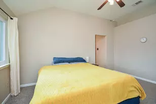23734 Canyon Lake Dr, Spring, TX 77373 - Photo 16