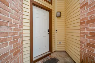 23734 Canyon Lake Dr, Spring, TX 77373 - Photo 4