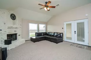 23734 Canyon Lake Dr, Spring, TX 77373 - Photo 8